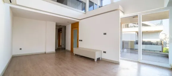 Wohnung 3+1 in Ägäische Region, Turkey, Nr. 32533 4