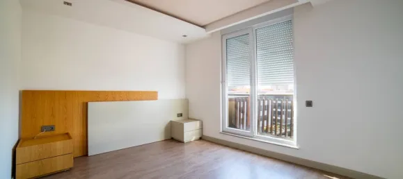 Wohnung 3+1 in Ägäische Region, Turkey, Nr. 32533 3