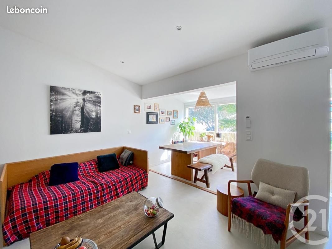 Apartamento T1 em Lumio, France N.º 73173