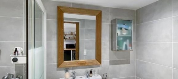 Apartamento T1 em Lumio, France N.º 73173 9