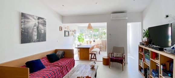 Apartamento T1 em Lumio, France N.º 73173 15