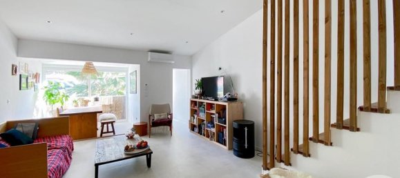 Apartamento T1 em Lumio, France N.º 73173 11