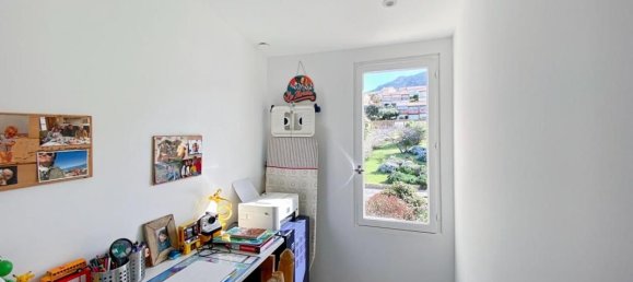 Apartamento T1 em Lumio, France N.º 73173 17