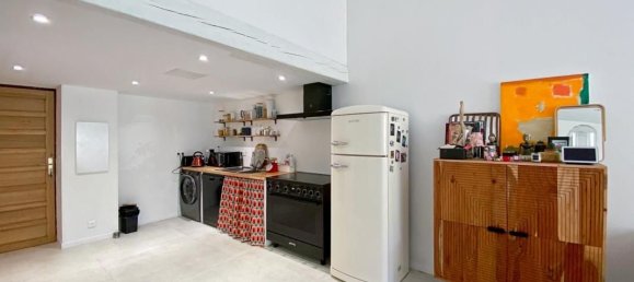 Apartamento T1 em Lumio, France N.º 73173 16