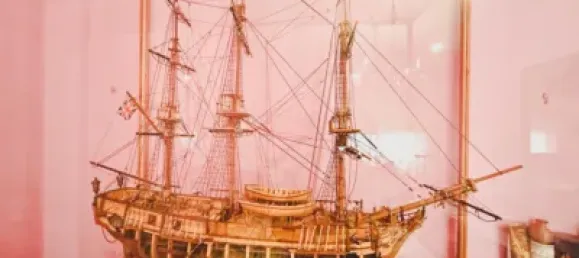 4 Schlafzimmer Wohnung in Cadiz, Spain, Nr. 145280 15