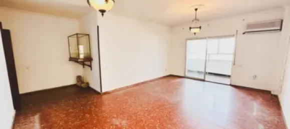 4 Schlafzimmer Wohnung in Cadiz, Spain, Nr. 145280 6