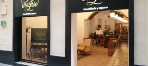 4 Schlafzimmer Wohnung in Cadiz, Spain, Nr. 145280 30