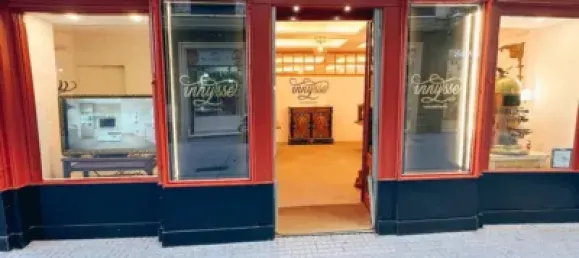 4 Schlafzimmer Wohnung in Cadiz, Spain, Nr. 145280 29