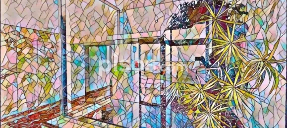 4 Schlafzimmer Wohnung in Cadiz, Spain, Nr. 145280 33