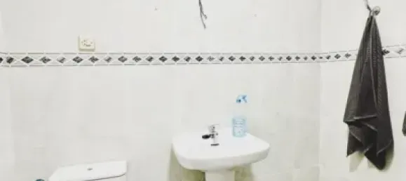 4 Schlafzimmer Wohnung in Cadiz, Spain, Nr. 145280 19