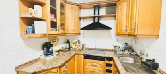 4 Schlafzimmer Wohnung in Cadiz, Spain, Nr. 145280 10