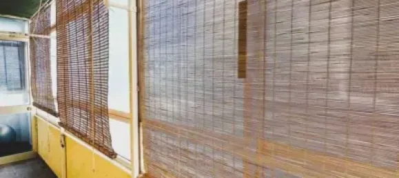 4 Schlafzimmer Wohnung in Cadiz, Spain, Nr. 145280 4