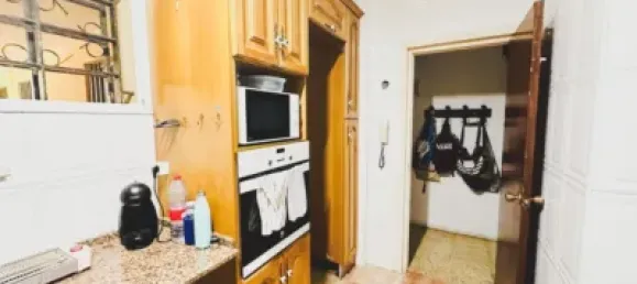 4 Schlafzimmer Wohnung in Cadiz, Spain, Nr. 145280 11