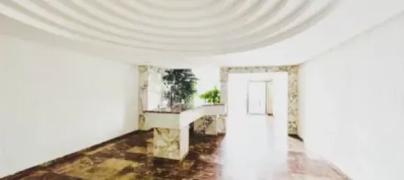 4 Schlafzimmer Wohnung in Cadiz, Spain, Nr. 145280 26