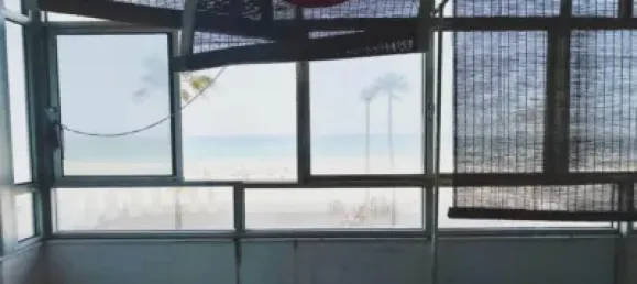 4 Schlafzimmer Wohnung in Cadiz, Spain, Nr. 145280 3