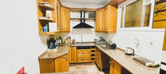 4 Schlafzimmer Wohnung in Cadiz, Spain, Nr. 145280 9