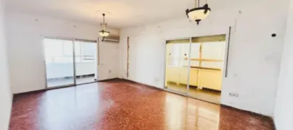 4 Schlafzimmer Wohnung in Cadiz, Spain, Nr. 145280 5