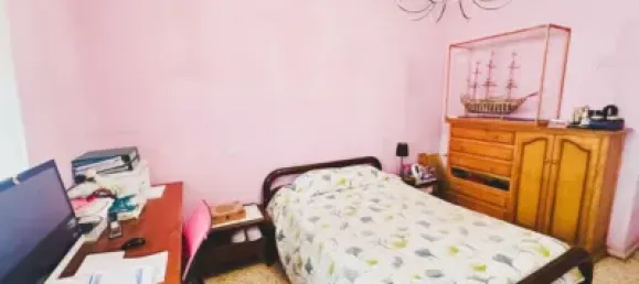 4 Schlafzimmer Wohnung in Cadiz, Spain, Nr. 145280 14