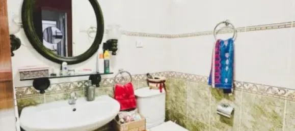 4 Schlafzimmer Wohnung in Cadiz, Spain, Nr. 145280 16