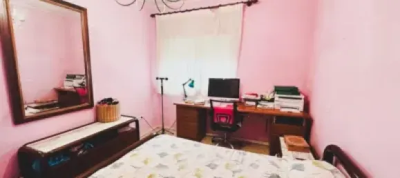 4 Schlafzimmer Wohnung in Cadiz, Spain, Nr. 145280 13