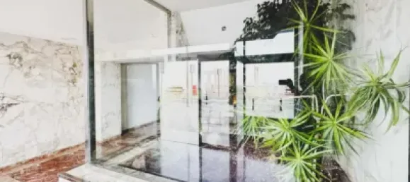 4 Schlafzimmer Wohnung in Cadiz, Spain, Nr. 145280 34