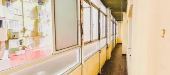 4 Schlafzimmer Wohnung in Cadiz, Spain, Nr. 145280 23