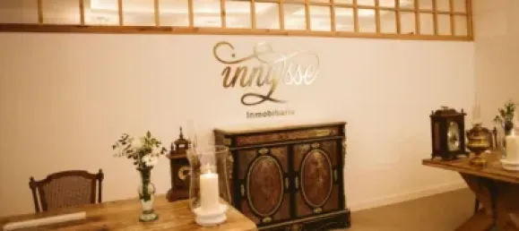 4 Schlafzimmer Wohnung in Cadiz, Spain, Nr. 145280 28