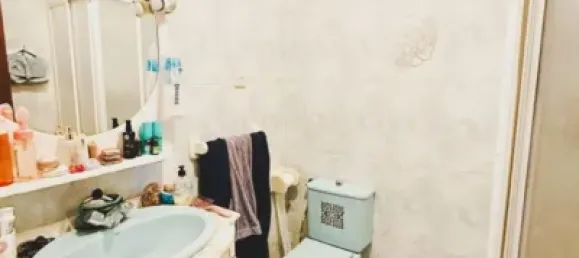 4 Schlafzimmer Wohnung in Cadiz, Spain, Nr. 145280 21