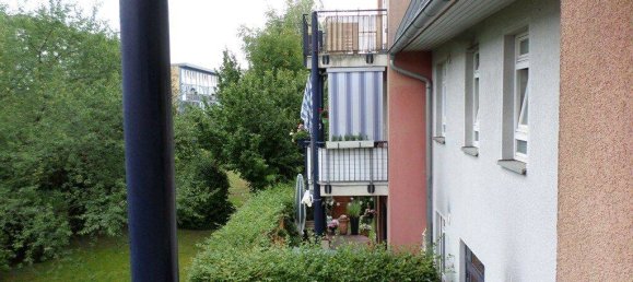 Apartamento de 2 divisões em Britz, Germany N.º 55978 3