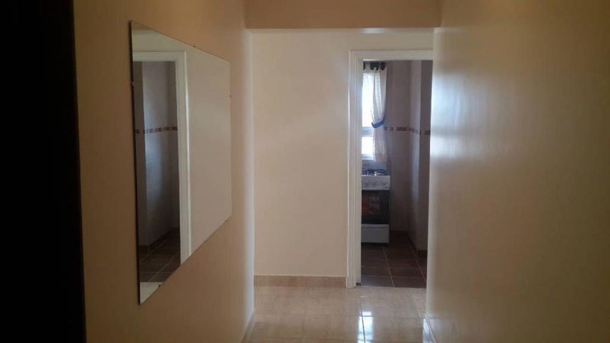 Studio in Mar del Plata, Argentina, Nr. 68918