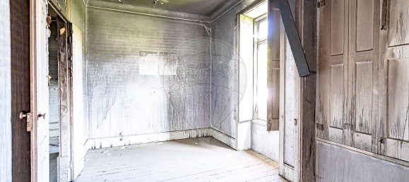 Casa de 3 dormitorios en Oliveira de Azemeis, Portugal No. 49411 11