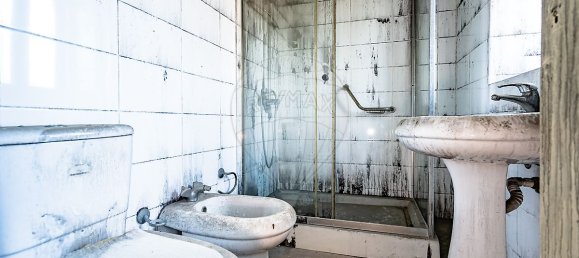 Casa de 3 dormitorios en Oliveira de Azemeis, Portugal No. 49411 14