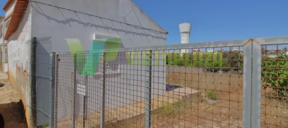 قطعة أرض في Portimao, Portugal 5000متر مربع رقم 72802 3