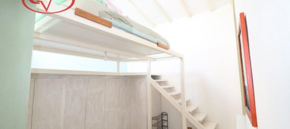 3-salle Appartement à Montevarchi, Italy No. 234964 11