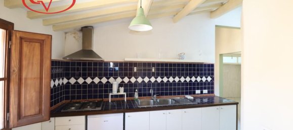 3-salle Appartement à Montevarchi, Italy No. 234964 10