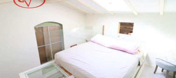 3-salle Appartement à Montevarchi, Italy No. 234964 14