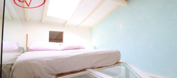 3-salle Appartement à Montevarchi, Italy No. 234964 13