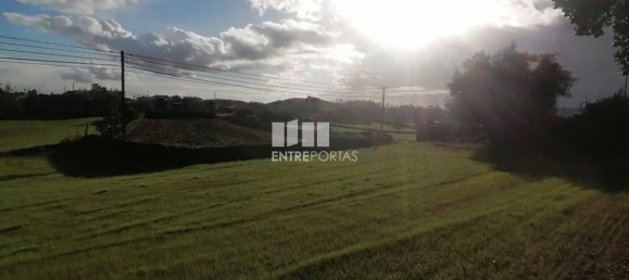 Terrain à Barcelos, Portugal 1817m² No. 32961 9