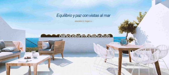 4 Schlafzimmer Stadthaus in Benalmadena, Spain, Nr. 126461 7