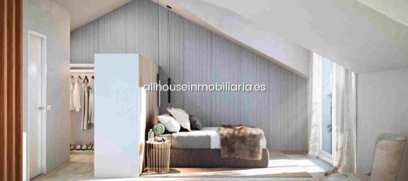 4 Schlafzimmer Stadthaus in Benalmadena, Spain, Nr. 126461 9