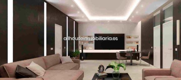 4 Schlafzimmer Stadthaus in Benalmadena, Spain, Nr. 126461 2