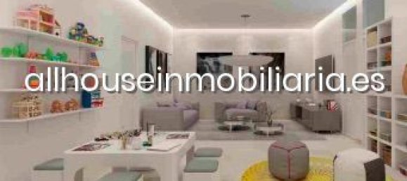 4 Schlafzimmer Stadthaus in Benalmadena, Spain, Nr. 126461 4