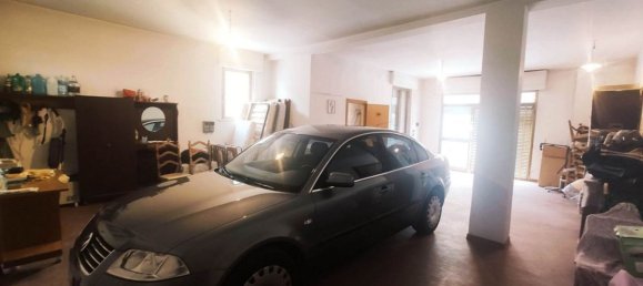 2غرفة عقار تجاري في Foiano della Chiana, Italy رقم 223805 5