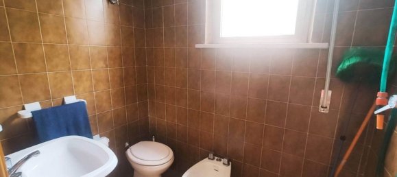 2غرفة عقار تجاري في Foiano della Chiana, Italy رقم 223805 7