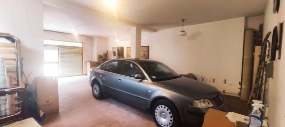 2غرفة عقار تجاري في Foiano della Chiana, Italy رقم 223805 6