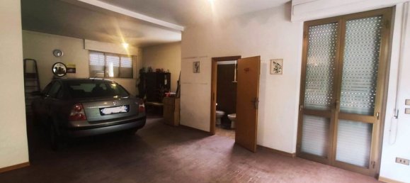 2غرفة عقار تجاري في Foiano della Chiana, Italy رقم 223805 4