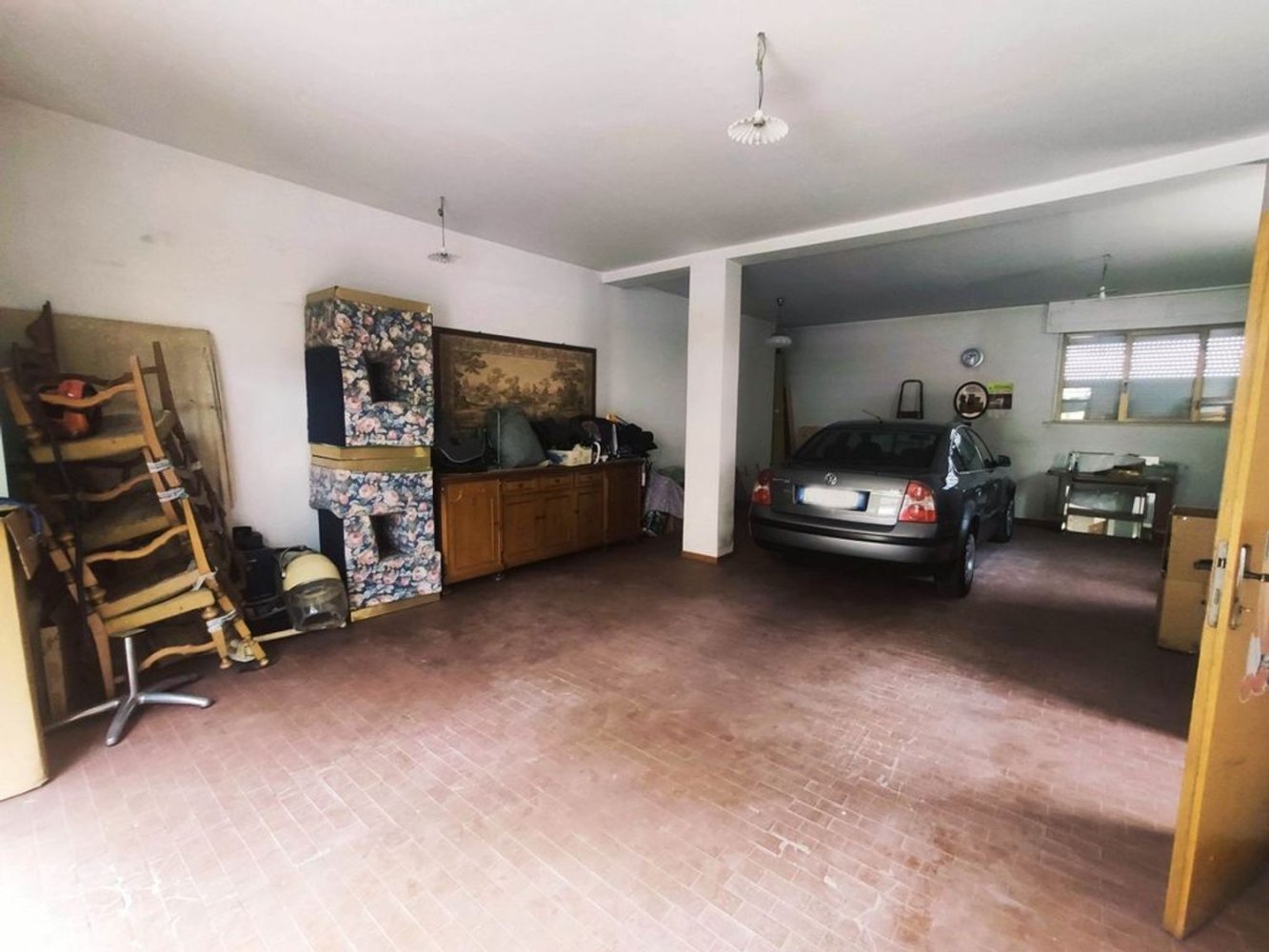 2غرفة عقار تجاري في Foiano della Chiana, Italy رقم 223805