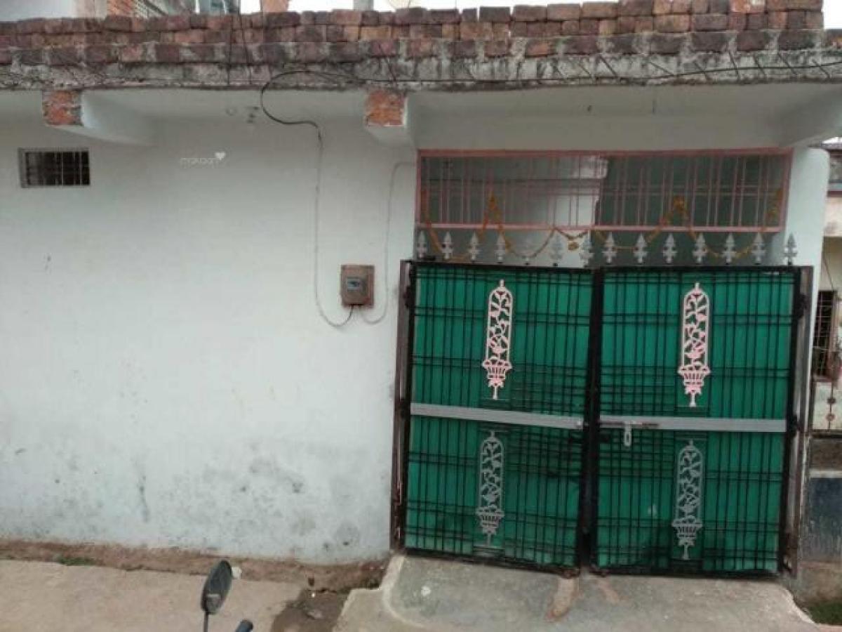 2 bedrooms House in Bhopal, India No. 17645