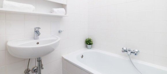 2 rooms Apartment in Neubau, Austria No. 238872 6