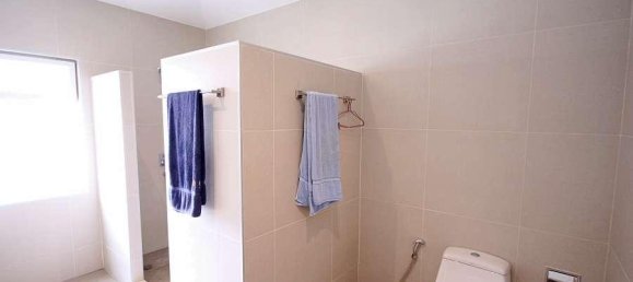 3 bedrooms Cafe / restaurant in Hua Hin, Thailand No. 7411 12